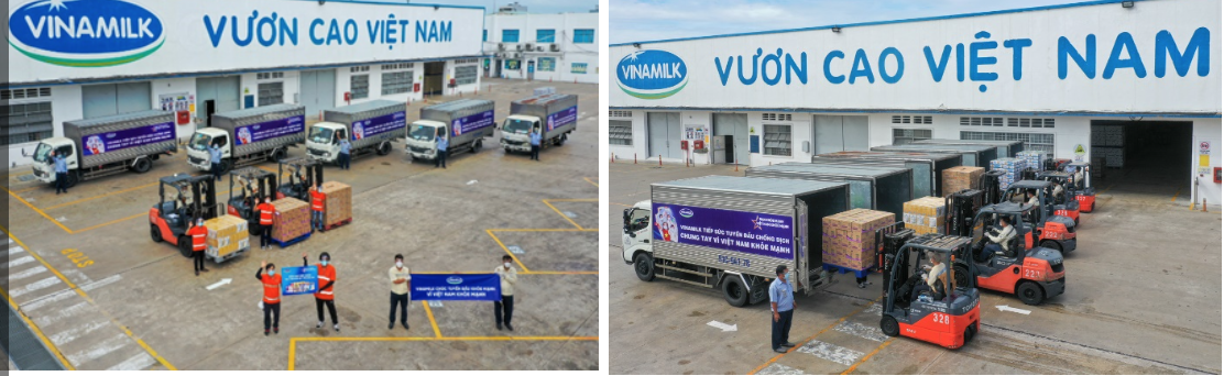 Chiến[-]dịch[-]“Bạn[-]Khỏe[-]Mạnh,[-]Việt[-]Nam[-]Khỏe[-]Mạnh”[-]đã[-]hoàn[-]thành[-]giai[-]đoạn[-]đầu[-]tiên[-]